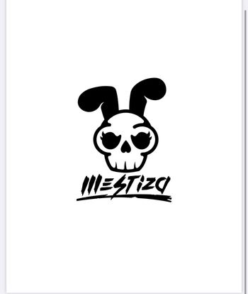 mestiza OnlyFans - Free Trial - Photos - Socials | FansMetrics.com