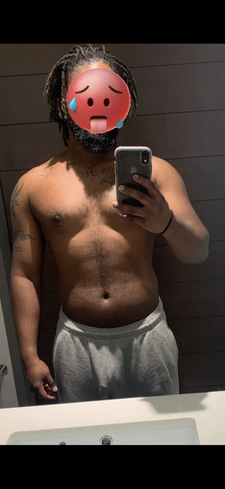 cinnamonnnn21 OnlyFans profile picture