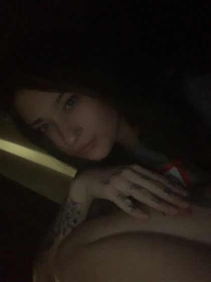 yourrpriincess OnlyFans picture