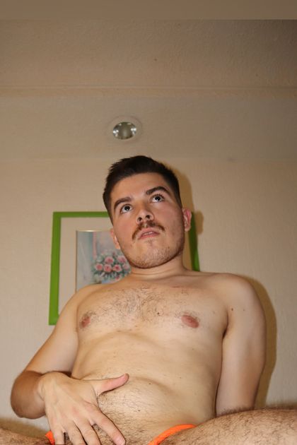 danteerodriguez OnlyFans picture