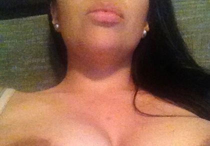 brookemarie OnlyFans picture