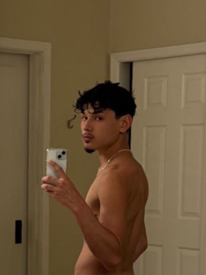 itsjuniorlux OnlyFans picture