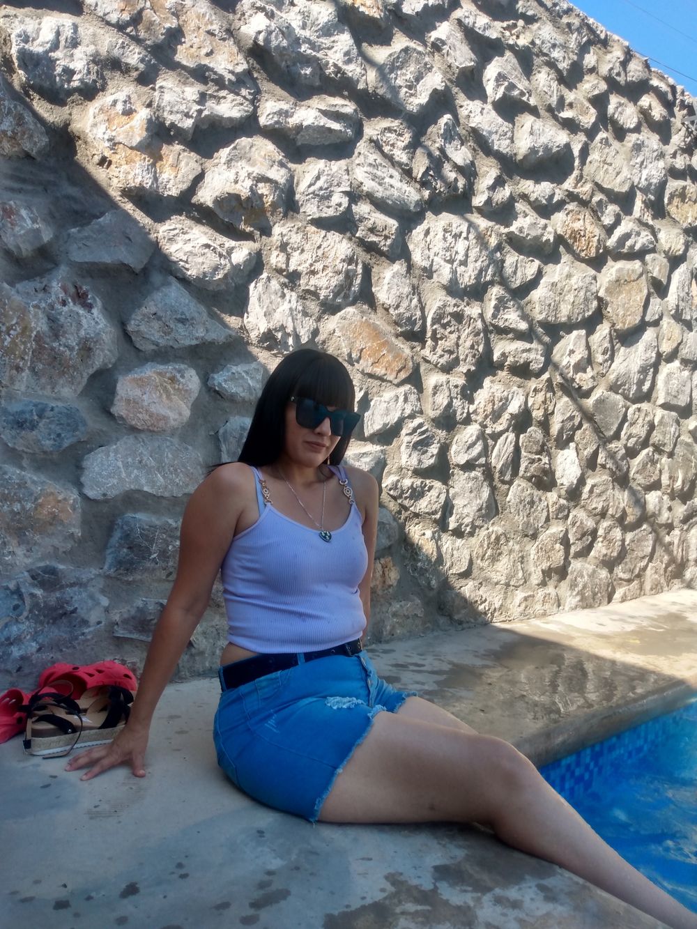 u254428681 OnlyFans profile picture