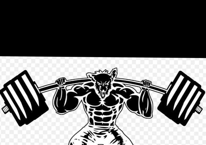 gymrat3086 OnlyFans profile picture
