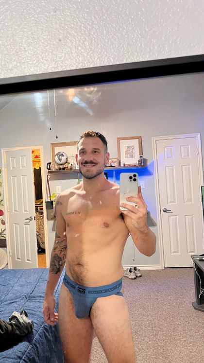 yaboyjdxxx OnlyFans picture