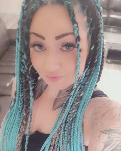 tattooed.vixen OnlyFans picture