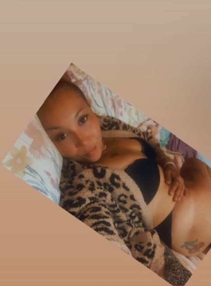 freaky_dee OnlyFans picture