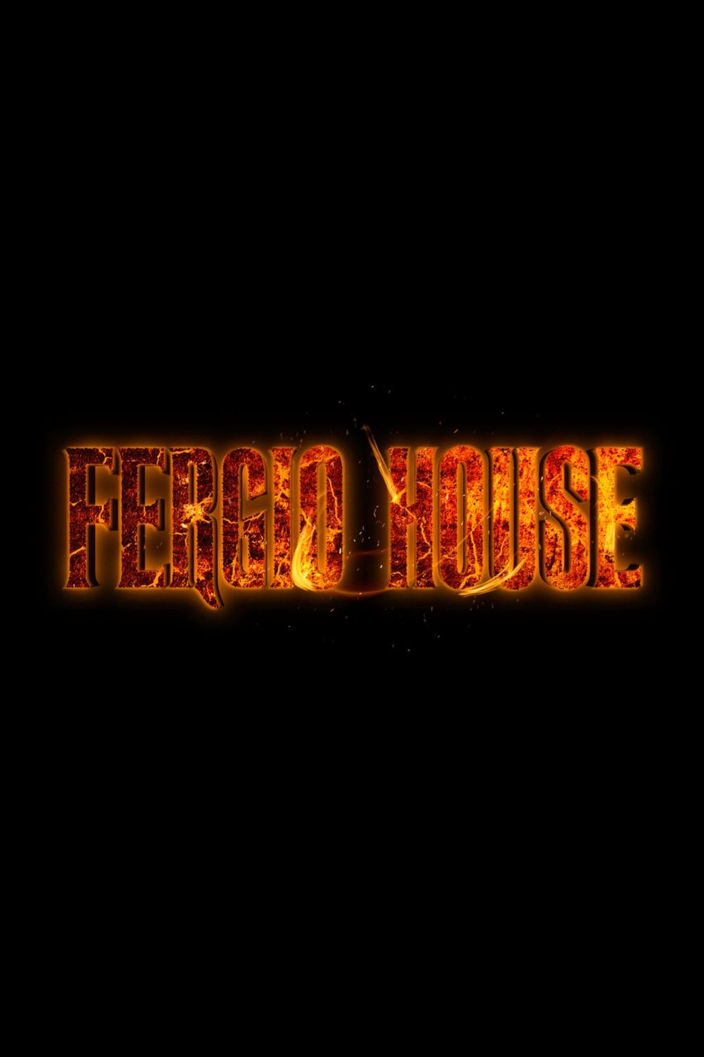 fergiohousevip OnlyFans profile picture