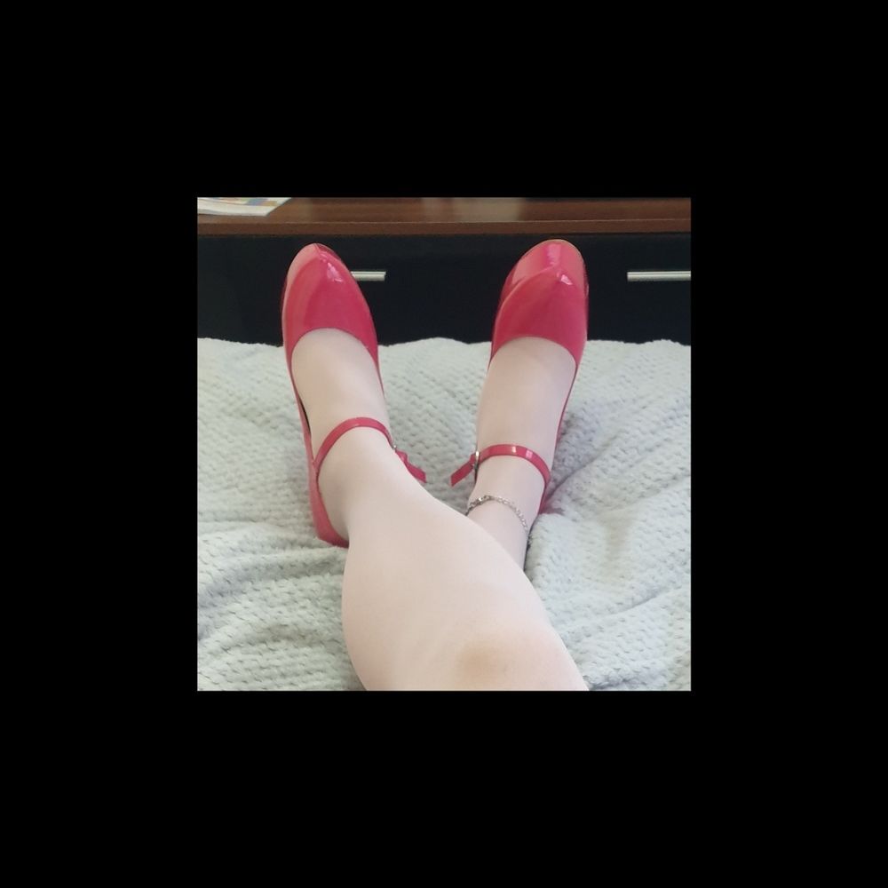 sissyjess.uk OnlyFans profile picture