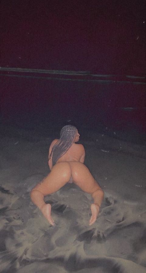 karmah_3044 OnlyFans profile picture