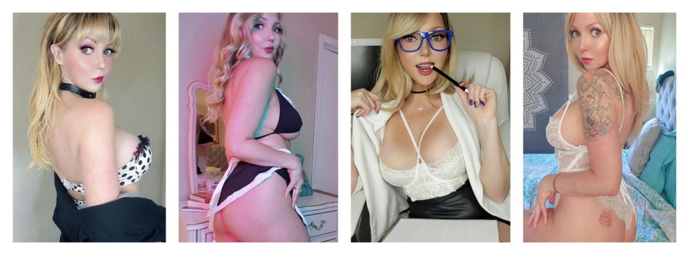 kianna_sweets OnlyFans profile picture