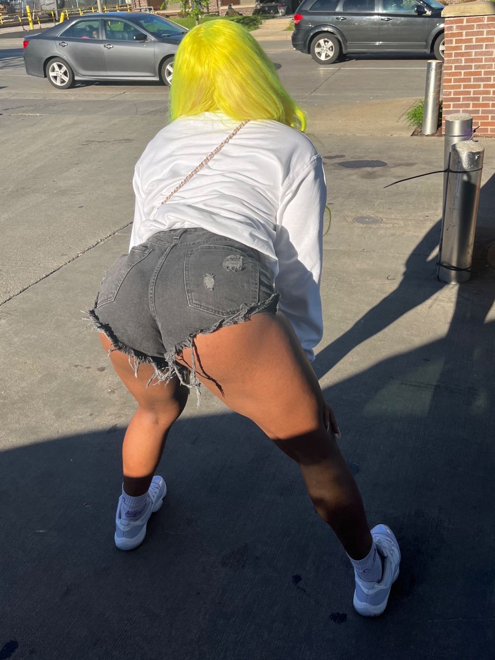 barbieeskyyy OnlyFans profile picture