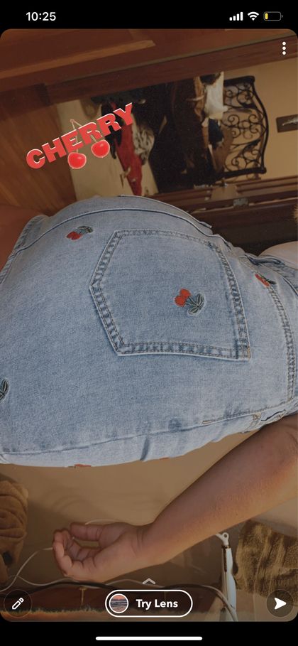 sugarblonde1 OnlyFans picture