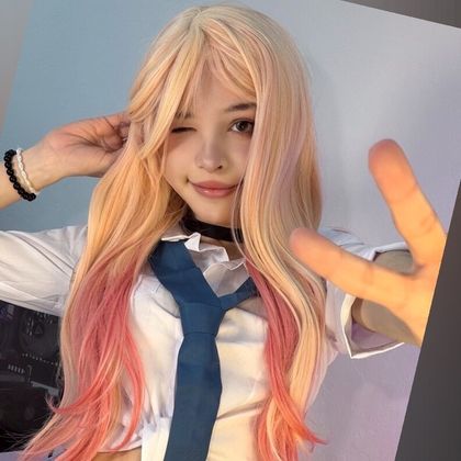 egirl4u OnlyFans picture