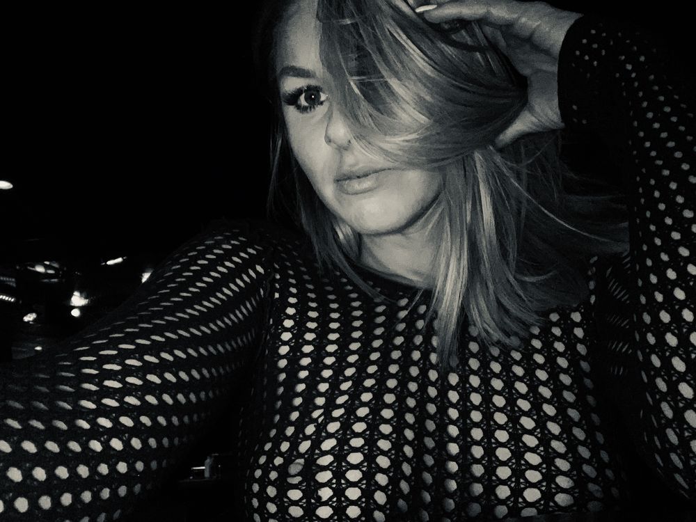 meredithashlxy OnlyFans profile picture