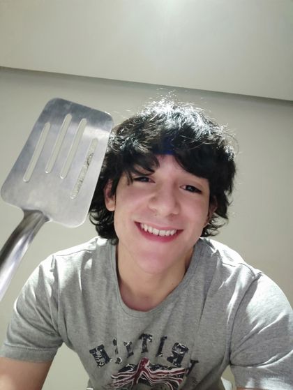 puritylive OnlyFans picture