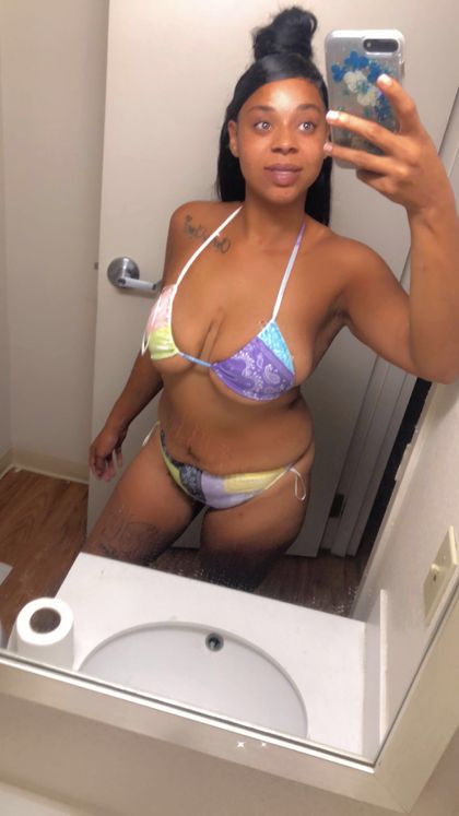 elocinbossbitch OnlyFans picture