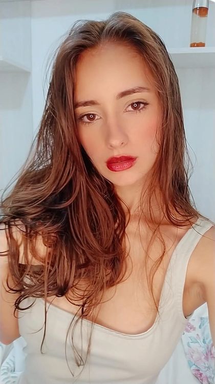 mylla-maia OnlyFans picture