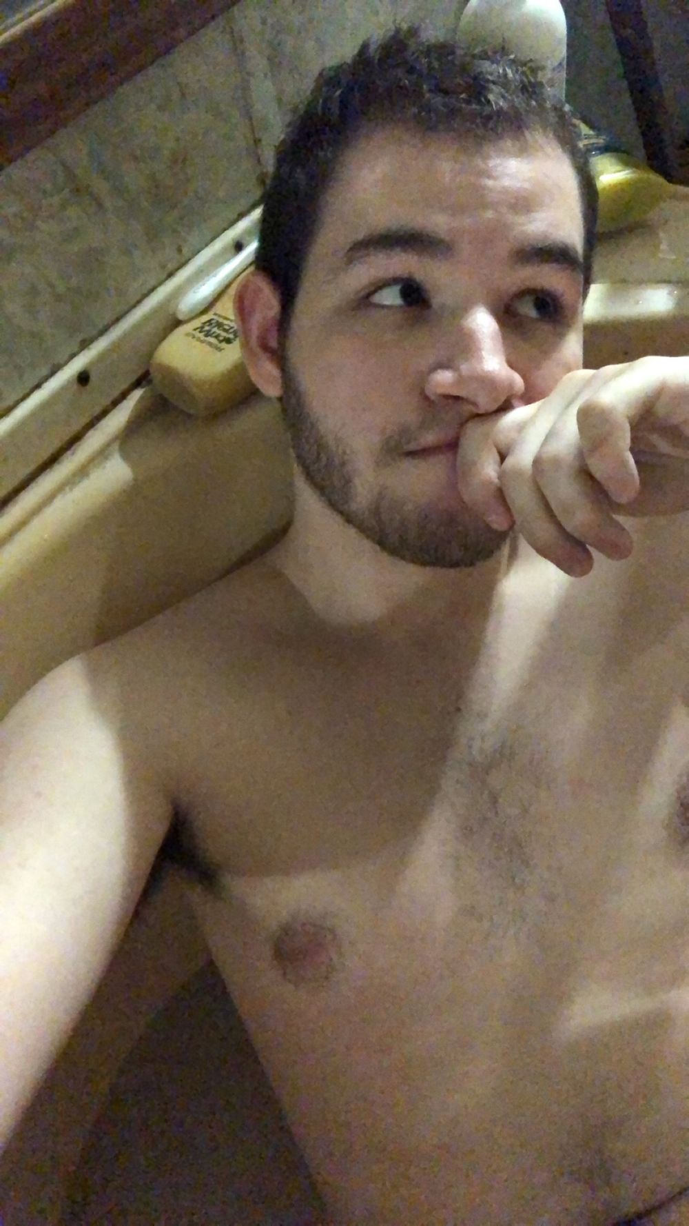 u56133130 OnlyFans profile picture
