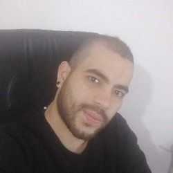 santiag9007 OnlyFans picture