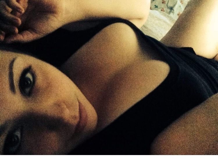 nikkilyn32 OnlyFans profile picture