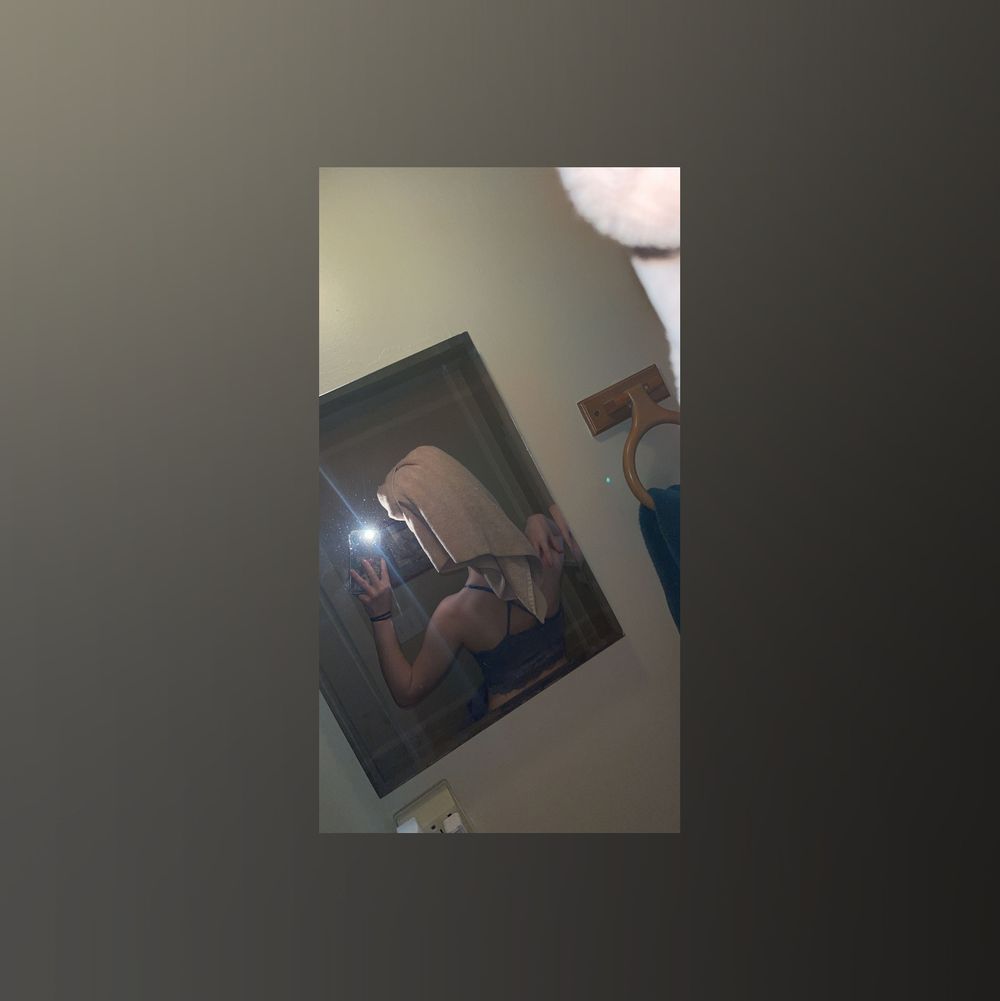 bxbymxdz2 OnlyFans profile picture