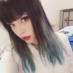 bambibelle OnlyFans picture