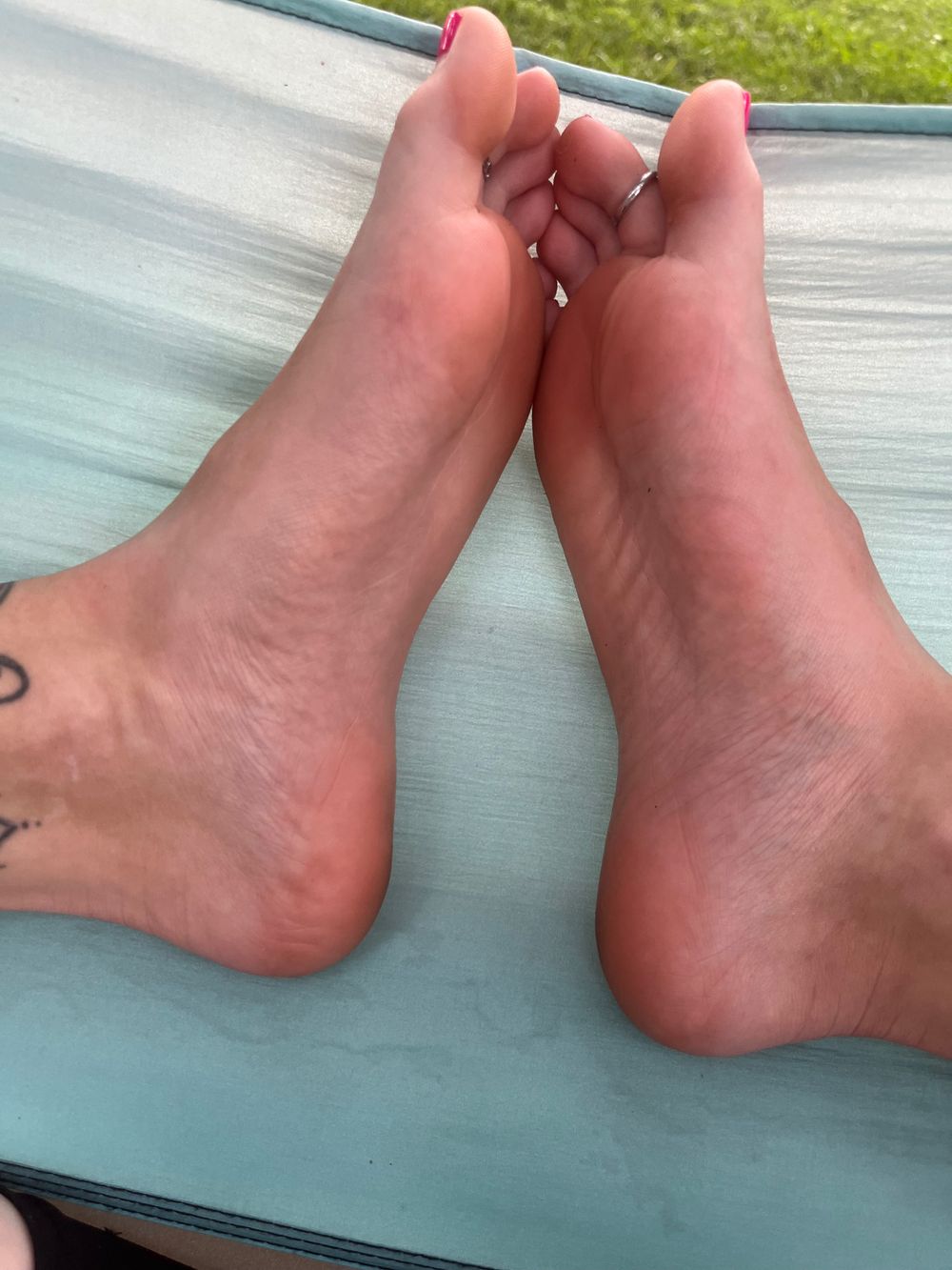 tallalttgirl OnlyFans profile picture