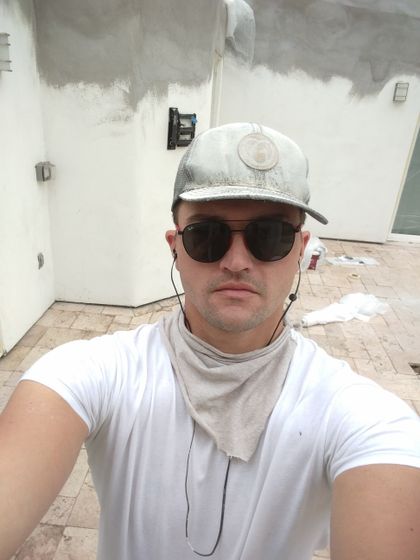 mr.tension OnlyFans picture