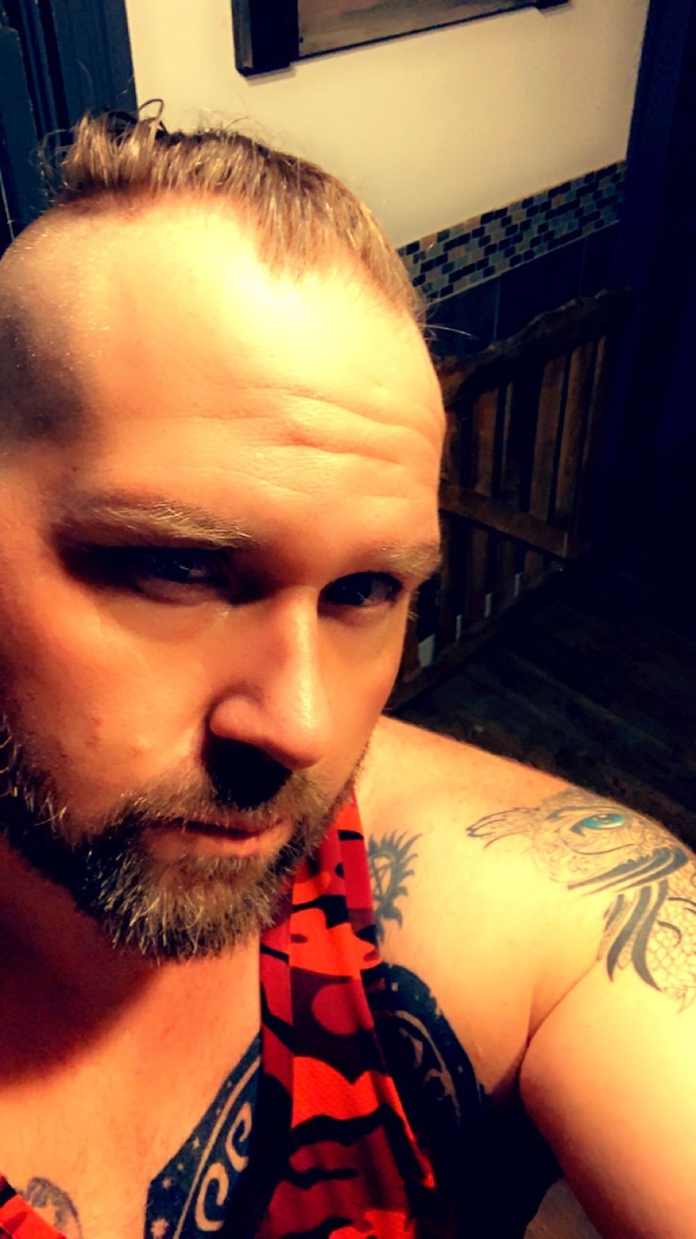 u316106287 OnlyFans profile picture