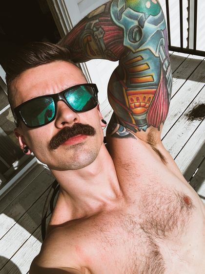 stachebandic00t OnlyFans picture