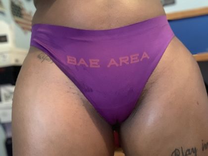 u67496364 OnlyFans picture