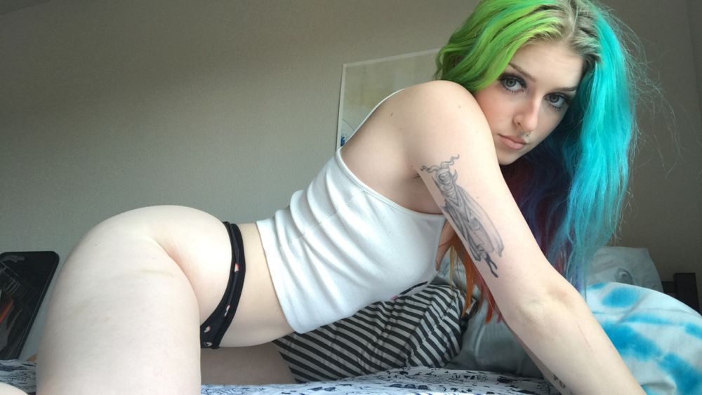 wrentabitch OnlyFans profile picture
