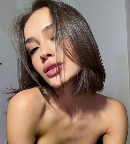 emilly69vip OnlyFans picture