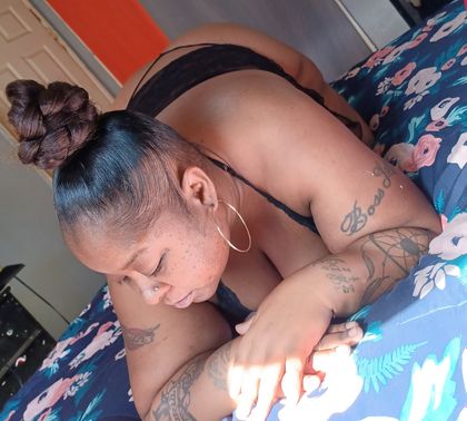 prettynpaid37 OnlyFans picture
