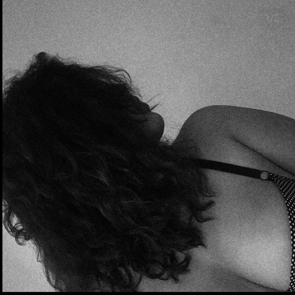 amecari OnlyFans profile picture