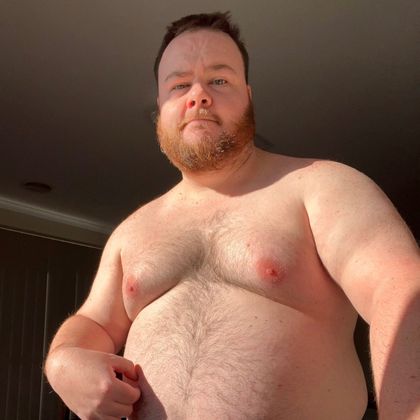 hewasagainerboyy OnlyFans picture