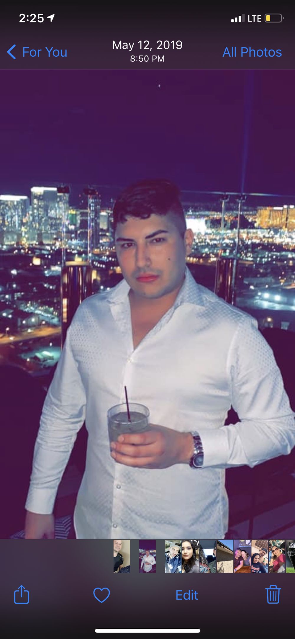 bbhjoseph OnlyFans profile picture