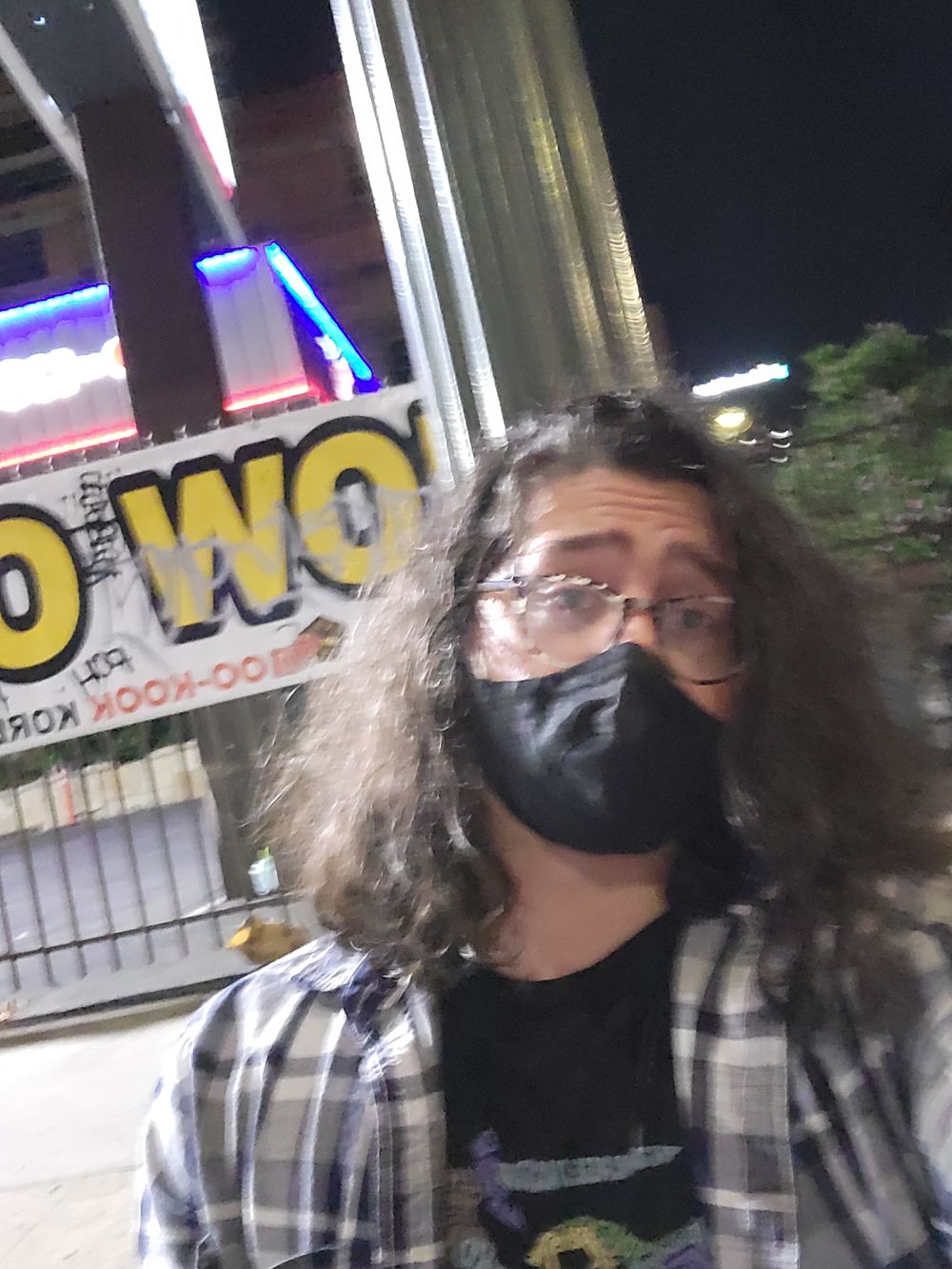 zickyjork OnlyFans profile picture