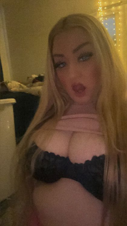 bunny_banxxxxfree OnlyFans picture