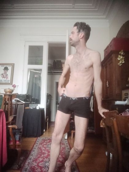 themoonydandy OnlyFans picture