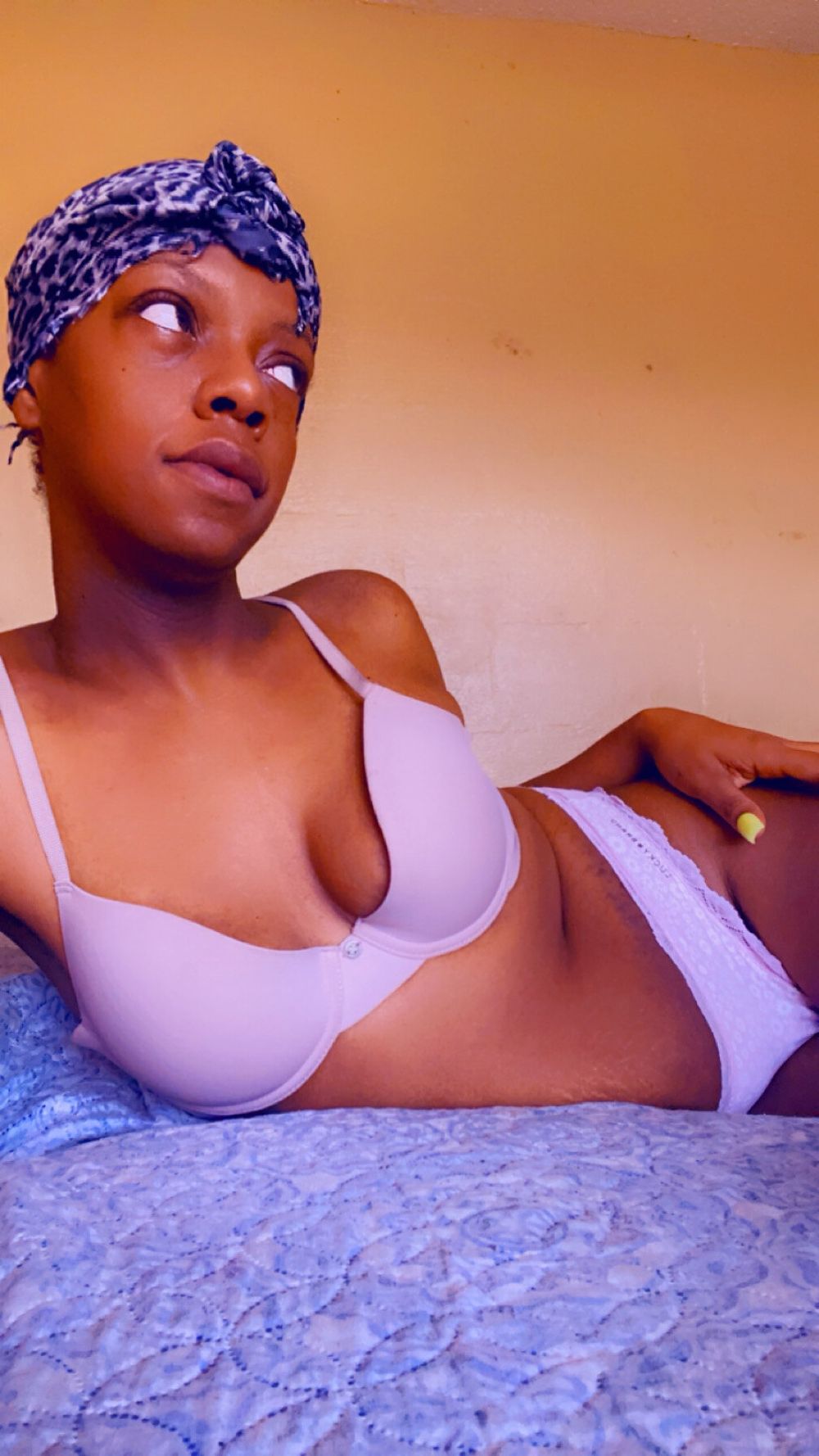 gimmie_dat_becky OnlyFans profile picture