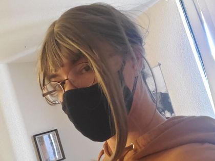 aru_baito OnlyFans picture