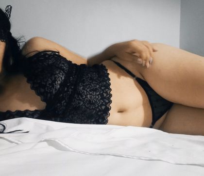 marcellmaran OnlyFans picture