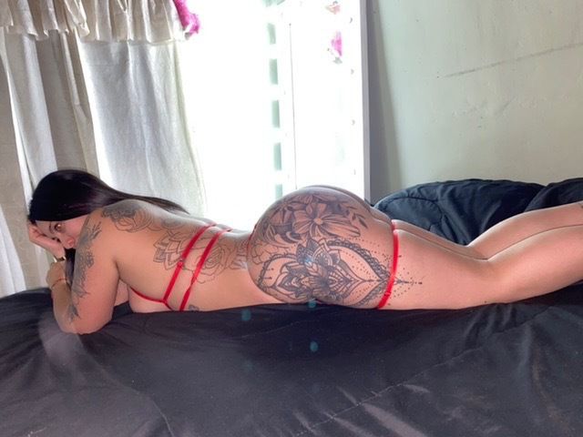 denionly1 OnlyFans profile picture