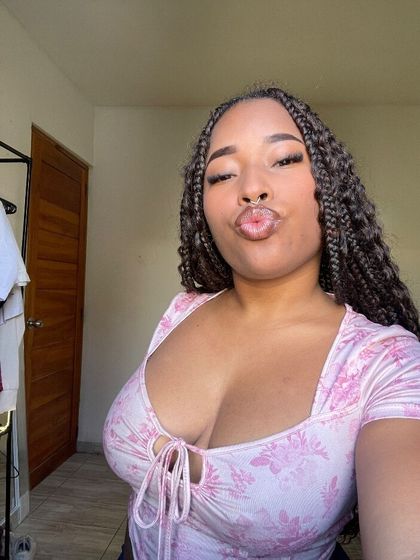 meiliv OnlyFans picture