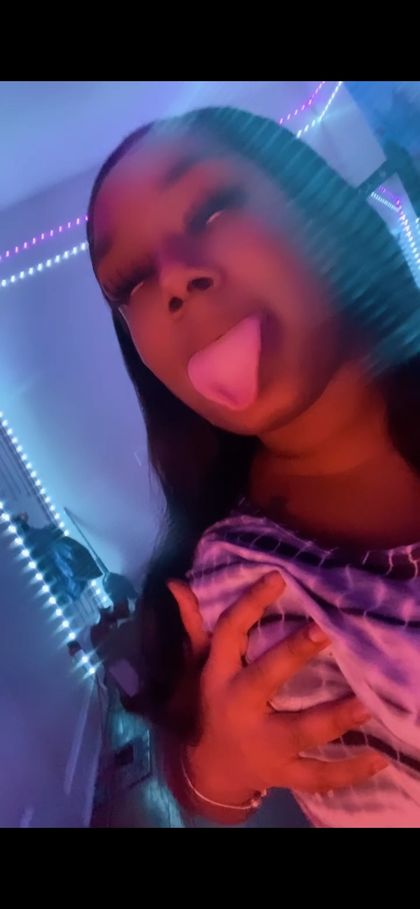 u396723892 OnlyFans picture