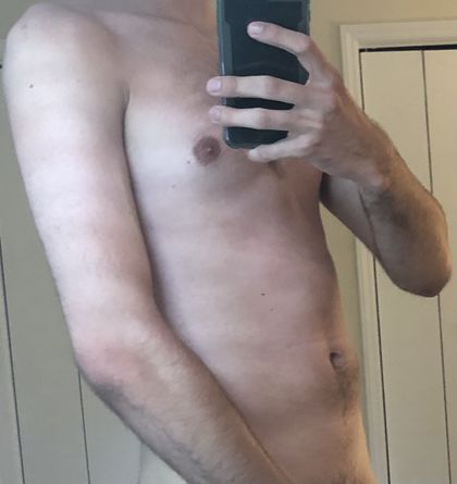 topshelf_stretch OnlyFans picture