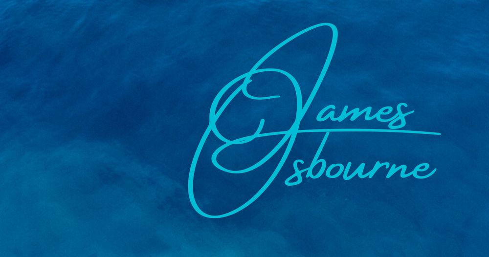 mrosbourne OnlyFans profile picture