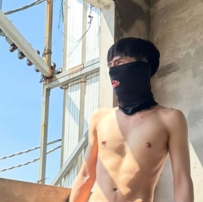 199x_xxhunter OnlyFans picture